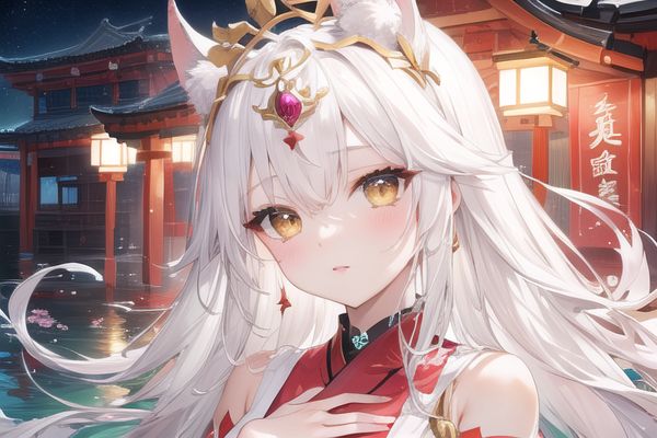 大话2仙境烟花，璀璨背后的奇妙用途与深远意义