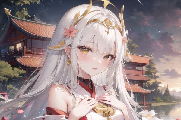 大话仙境蛋，奇幻世界中的神秘宝藏