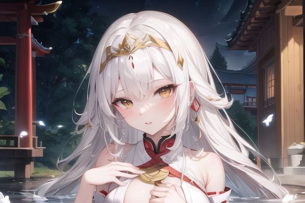仙域无双小程序攻略最新，探索神秘仙境，成为无敌修仙者